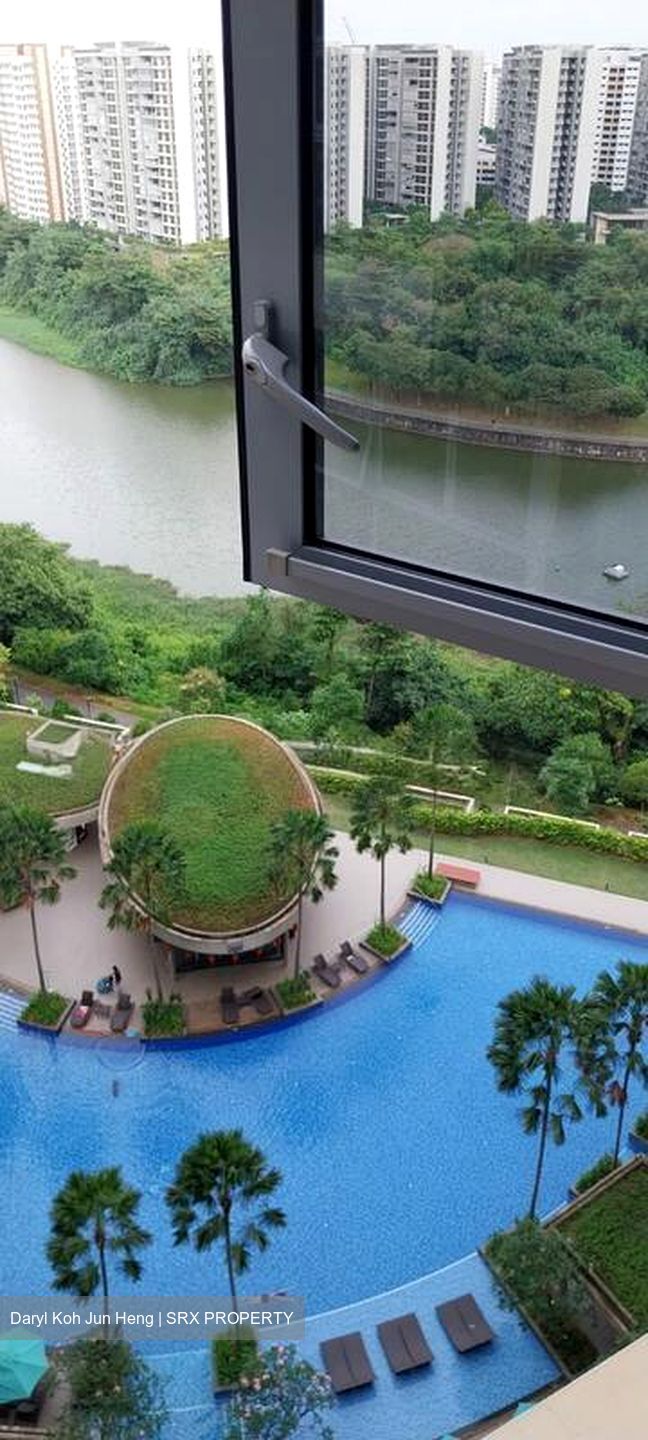 Rivertrees Residences (D28), Apartment #519654861